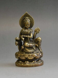 i13.5cm×7cm×s7cmj   F d u  ω ω