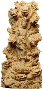 (20cm) ؒ蕧 Oؐ d  ɐ J^ u y㗴ωFzωl