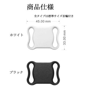 zsv ~j L GPS ǐՑu ֑Ή ybgp h~ GPS LǐՑu h A[tybg GPS