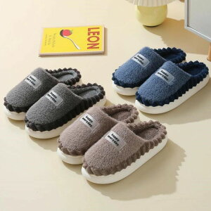 TPR ����ɂ��� �h�� �����Y ���f�B�[�X ������� �ӂ���� ���������X���b�p �X���b�p ���� �������� �~ �g����