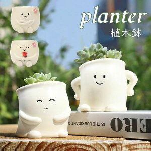 �~�j �C���e���A���� ���O���� �� �ۃ��E�� �R�P���E�� �� ���� �G�� ���킢�� �����A�� �u�� �v�����^�[ ���� �񂹐A�� �A�ؔ�