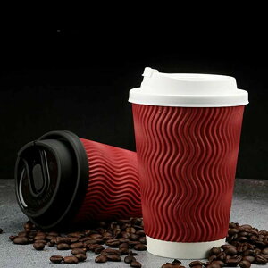 �� �h�����N �J�t�F �� �ʉ����H �f�M �J�� �R�[�q�[�J�b�v �g���̂� ���R�b�v �R�b�v ���b�h 8�I���X �t�^�t�� ��d�\�� �ϔM