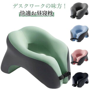 ���S�y�� ��܂��� �g�і� U�^�� �������Q ���Q�� �l�b�N�s���[ ���[�|�[�`�t�� �������Q �I�t�B�X �f�X�N�� �􂦂� �����p