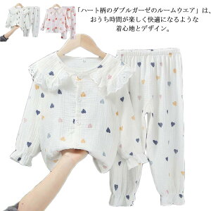 �_�u�� 100 �t �t���� �� �㉺�Z�b�g ���� �C�`�S �i�C�g�E�F�A ���[���E�G�A �n�[�g W �p�W���} �y���������z�L�b�Y �� ���[�X