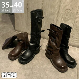 �~�h���u�[�c ���f�B�[�X �G���W�j�A�u�[�c ���� �~�h���� �����O�� �X�N�G�A�g�D 6cm�q�[�� �����₷�� ���Ȃ� �X�N�G�A�g�D