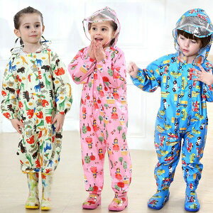 �h�� �J�o�[�I�[�� ���]�� �ʊw �A�j�}���� �ԕ� �J��h�� �J�� �L�b�Y �㉺�S�g �q���p �j�̎q ���̎q �I�[���C������ �L�b�Y