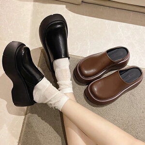 ���s �A�E�g�h�A �g���A�b�v ���f�B�[�X �V���[�Y �X���b�p �~���[�� �����ƂȂ� ���[�t�@�[ �r�� 8cm�q�[�� �X���b�p �T���_��