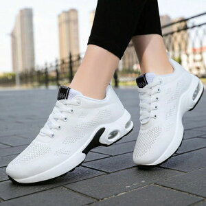 20 wlC  ƌC EH[LOV[Y  Ōt _CGbgV[Y ɂ i[XV[Y D^ 50 y