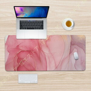 @\  ʎg fXNpbh Of[V 嗝Ε ItBXpi ^  ~ PUU[ L[{[h 