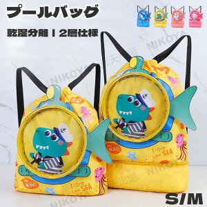 2w LN^[ 킢 XC~OobO w bN^ ibvUbN r[`obO  bN j̎q ̎q