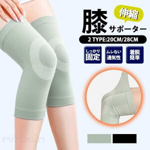 ���b�O�E�H�[�} �Ђ��p �􂦂� �����Y ���f�B�[�X �j�b�g �ۉ� ���߂� �g�߂� ���� �T�|�[�^�[ �ɂ� �G �A�Q�p