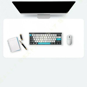 ����~�� ����ɂ��� ���ʂŗ��p�\ �ϋv�� �h�� ��^ �p�\�R���}�b�g �w�K���}�b�g �}�E�X�}�b�g �e�[�u���}�b�g �f�X�N�}�b�g