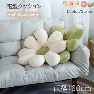 킢  t[NbV 60cm Ђ܂ Ԍ^ NbV  Q `FANbV  w zc