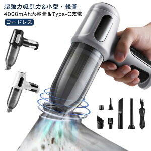 C ^ J[N[i[ nhN[i[   ^|@ nfB[|@  |@ ԍڑ|@ y R[hX