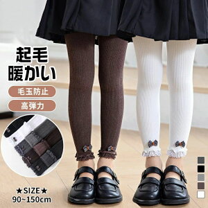   lC  ^Cc h Ɍ  ӂӂ {gX pc g tHʗp h LbY xr[ qp ^Cc