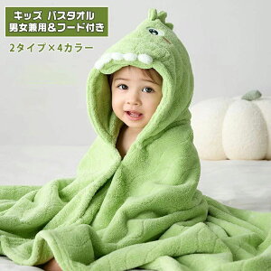 C ۉQ 킢fUC z   t[htoX^I Ԃp t[ht jp oX^I