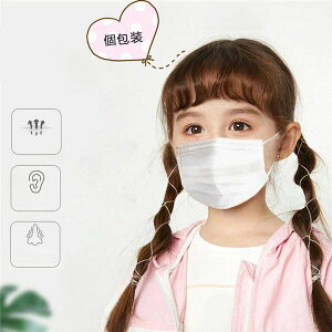  ho LbY l zCg ĝ  Ow\ _uC[ }XN  30 sDz}XN  q}XN ē