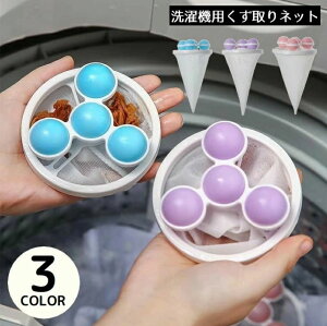 ֗ ȒP h[pi ю S~ ق {[ ^ c^@p tB^[