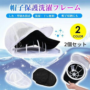  ֗ObY obO  nK[ [   ^h~  LbvEHbV[ veN^[bN lbg