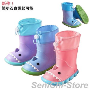 V J j̎q qǂ ~h Sh V[gu[c h V[Y JC T CV[Y o ̎q L C