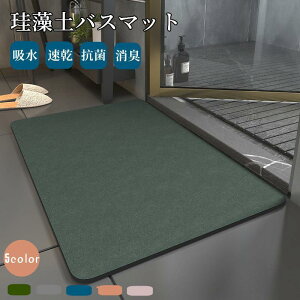 ~ n @}bg uԋz  k  AXxXgsgp \tg ]y }bg C}bg oX}bg