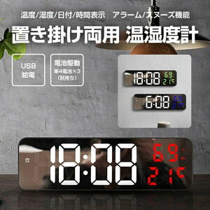 xv t A[  CeA x x uv Ǌ|v dr USBd LEDfW^v u|p