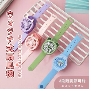 �g�� 3�i�K���� �n���Y�t���[ �~�j��@ �T�C�N���� �n���f�B�t�@�� ���^��@ ����@ �g�ѐ�@ ��@ �q���p �r���v�^