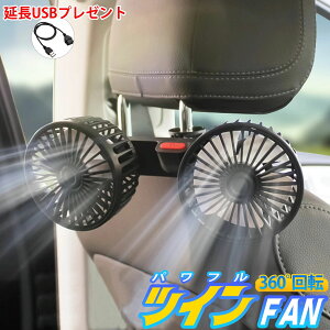 ԓ@ USBڑ 㕔Ȑ@ 蓮U OiKʒ 㕔ȗp cCt@  @ ԍ wbhXg @