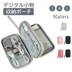 ^ X}[g obO [  |[^u@ h PCӋ@ [d|[` [P[X [dobO gx|[`