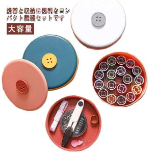  s e [{bNX [ ٖDZbg RpNg l \[CO{bNX  ٖD ٖD w \[COZbg