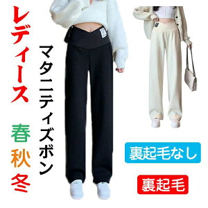 ItBX h ₦΍ Chpc ۉ Y{ pc   N pc u }^jeB ~ }^jeBpc