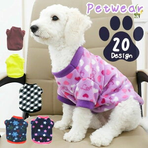  zl X^[ `FbN n[g n  vI[o[   t[X lR L Ck p ybg hbOEFA