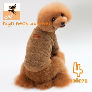 �������� �g���� �~�� ���R���R �V���v�� ���� �C�k �� �� �J�W���A�� �v���I�[�o�[ �y�b�g�p�i �y�b�g�p �h�b�O�E�F�A �y�b�g