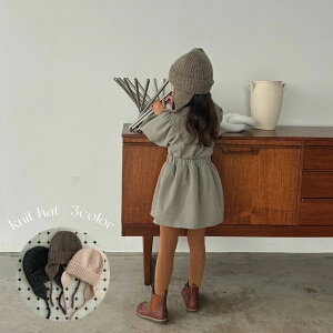 ���� �������� �j�̎q ���̎q �q�� ������� ���킢�� ���n �V���v�� ������ �C���[�}�t �t���C�g�L���b�v �X�q �L�b�Y �j�b�g�X