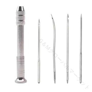 ٖDH ~V Ў Ȃj j یj CC vDp D jD  ؑ֎ 疇ʂ 4{j vHZbg j