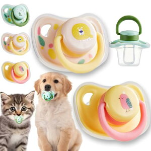 ���S�� �ϋv�� ��v ������ �^���s������ �V���R���� �h�� ���^���p �������� ���p������Ԃ� ���^�� �X�g���X���� ���ނ�������