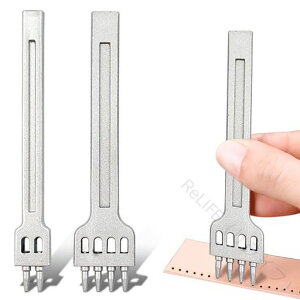 �H�ڑł����U�[�N���t�g�ڑł���|�H�ڃp���`�v�׍H�ϋv������~�߃n���h���t���s�p�|���`�H������Ԋu4MM�v�D�����ł���24��