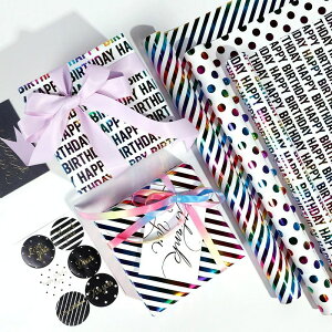 �v���[���g ��p DIY �N���t�g�� �a���� �a�� 43×300cm ���b�s���O�y�[�p�[