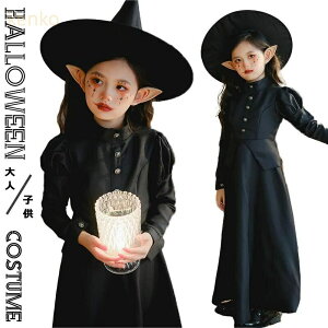 B ʐ^  GKg lۂ nEB   RXv  ̎q 3_Zbg s[X fB[X q ߑ