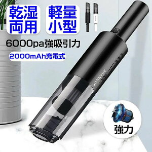  ԍڑ|@ nhN[i[ ԗp [d ~j|@ nfB|@  ƒp p v[g