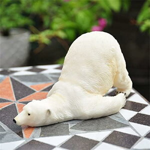 v[g fR[V   AEghA CeA   K[fIuWF K[fjOG   u