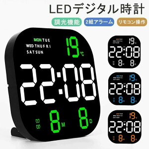 fW^v  uv fW^ RpNg ^ led fW^v uv xvt  킢