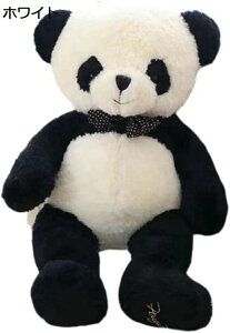 �p���_�ʂ�����݂ӂ�ӂ������������������������킢���v���[���g�a�����o�����^�C���f�[�z���C�g�f�[���j���Q������40CM