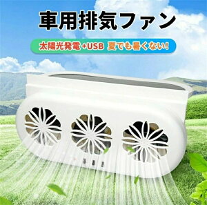 ԗprCt@ C ԍڐ@ RpNg y S pC MCro ԓC px