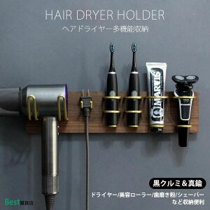 dR ؐ VF[o[t hC[[ duV e[ VF[o[z_[ z_[ @\ Ǌ|