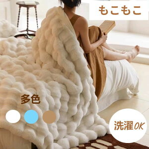 Mtg v[g H~ ÓdCh~ }CNt@Co[ y ƂƂ @Ή 唻 uPbg ӂӂ 