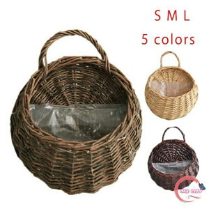 G k  oXPbg  O[ uE R[q[ F   L M S Ǌ|   ҂  Ԃ