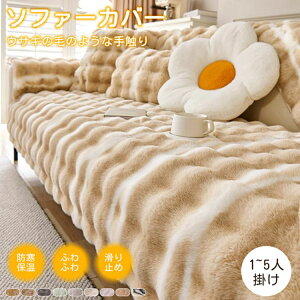 3�l 2�l�|�� 1�l�|�� ���킢�� ������� ����� �h���΍� ���� �g���� �������� �Z�p���[�g �H�~ �������� �ӂ�ӂ� �����邾��