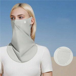 UV UPF50+ �o�R �ڐG�⊴ UV �e�j�X uv�}�X�N �S���t �t�F�C�X�K�[�h �⊴ �X�|�[�c �t�F�C�X�}�X�N ���Ă��h�~�}�X�N uv�J�b�g