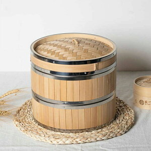 �V�R�| ���� ���U ������ �Z�C�� �|�� 304�X�e�����X�t���[�� �{�i������ �Z�b�g �W�t �| ���؂����� 18?21?24cm 2�i 1�i ������